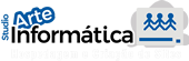 Studio Arte informatica